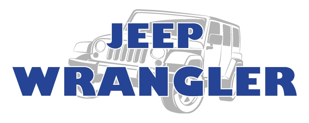 Accesorios Jeep Wrangler