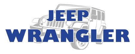 Accesorios Jeep Wrangler - Todos los Accesorios Wrangler | Accessoires4x4.com