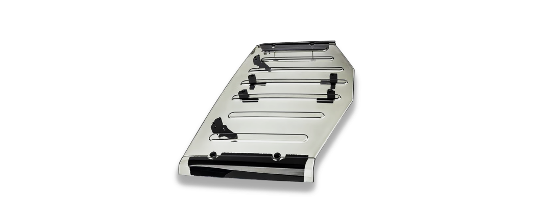 Dach Jeep Wrangler - Alle Dächer Wrangler | Accessoires4x4.com