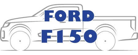 Accesorios Ford F150 - Todos los Accesorios F150 | Accessoires4x4.com