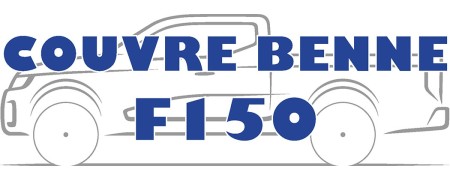 Laderaumabdeckung F150 - Alle Laderaumabdeckungen F150 | Accessoires4x4.com