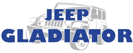 Accesorios para Jeep Gladiator - Todos los accesorios Gladiator | Accessoires4x4.com