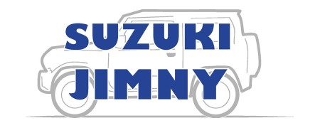 Accessoires Suzuki Jimny - Tous Accessoires Jimny | Accessoires4x4.com