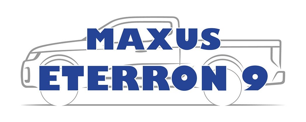 Maxus eTerron 9 Zubehör – Alle eTerron 9 Zubehör | Accessoires4x4.com