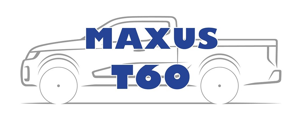 Maxus T60 Accessories - All T60 Accessories | Accessoires4x4.com