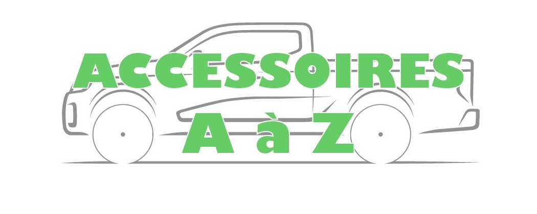 4x4 / Pick-Up Accessories A to Z - All 4x4 Pick-Up Accessories | Accessoires4x4.com