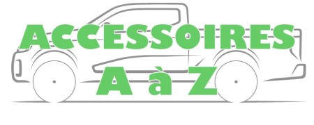 4x4 / Pick-Up Accessories A to Z - All 4x4 Pick-Up Accessories | Accessoires4x4.com