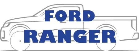 Accesorios Ford Ranger - Todos los Accesorios Ranger | Accessoires4x4.com