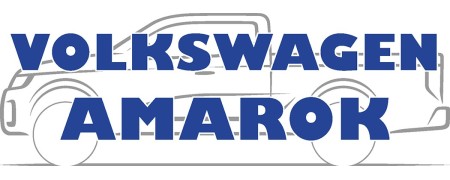 Volkswagen Amarok Accessories - All Amarok Accessories | Accessoires4x4.com