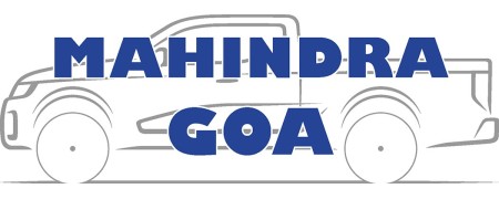 Accesorios Mahindra Goa - Todos los Accesorios Goa | Accessoires4x4.com