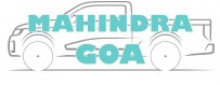 Accessoires Mahindra Goa 