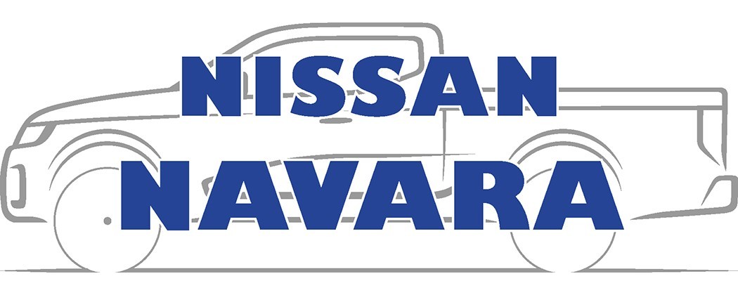 Accessoires Nissan Navara