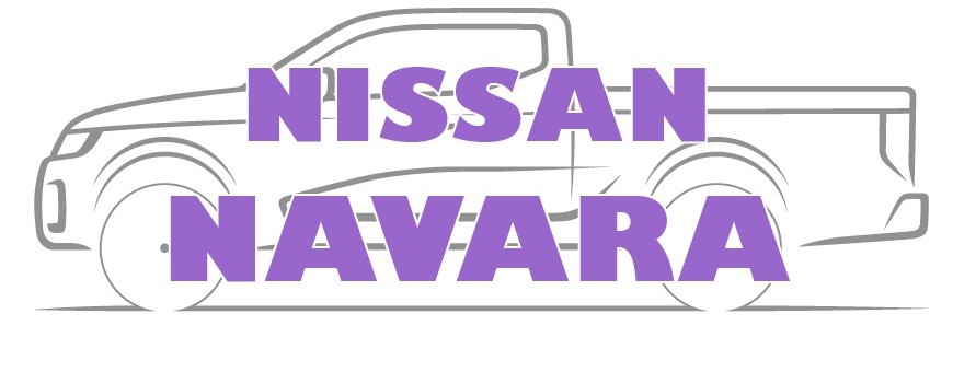 Nissan Navara accessories