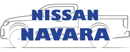 Nissan Navara Accessories - All Navara Accessories | Accessoires4x4.com