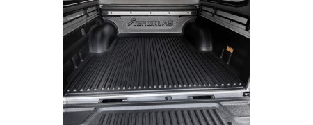 Truck Bed Liner 4x4 Pick-Up - All Truck Bed Liners 4x4 Pick-Up | Accessoires4x4.com