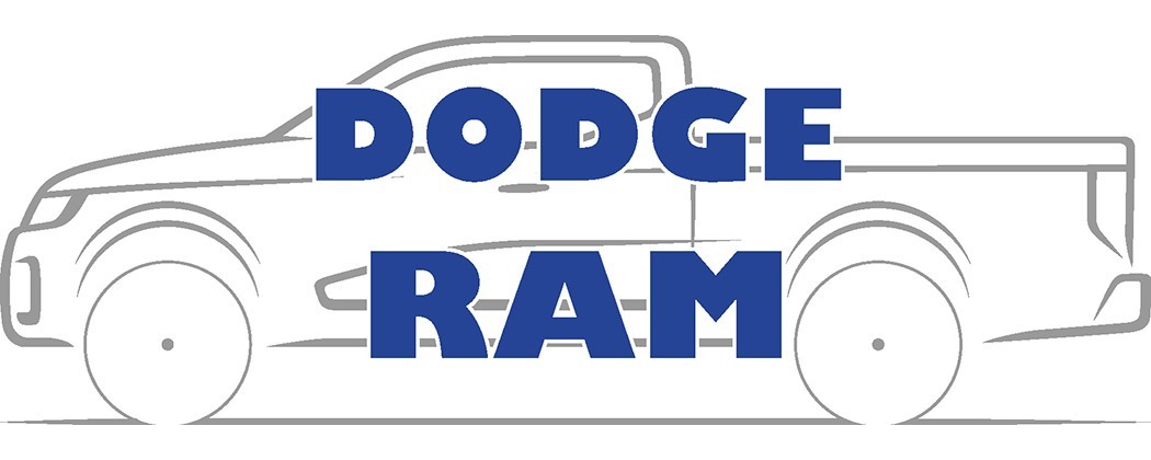 Accesorios Ram 1500 - Accesorios Dodge Ram - Accesorios Ram