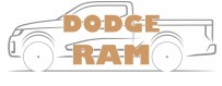 Dodge Ram 1500 accessories