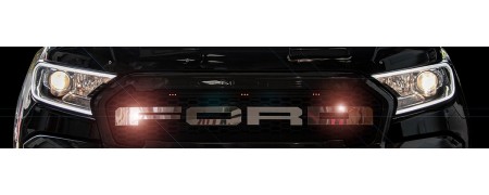 4x4 Pick-Up Headlights and Lights - All 4x4 Headlights & Lights | Accessoires4x4.com