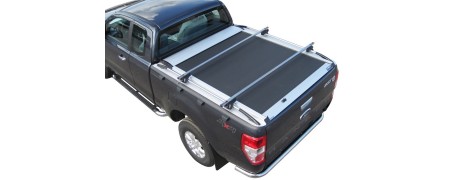 Tonneau Cover Grab Handles - All Tonneau Cover Grab Handles | Accessoires4x4.com