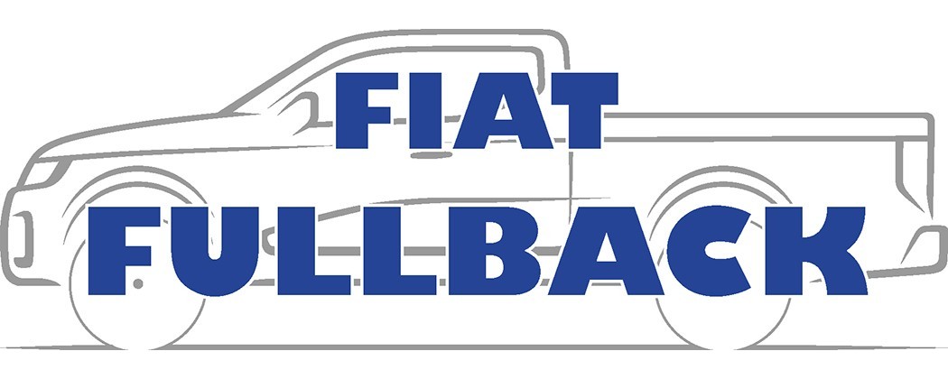 Accessori Fullback - Accessori Fullback Fiat