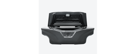 Dodge Ram Truck Bed Box - All Truck Bed Boxes Ram | Accessoires4x4.com
