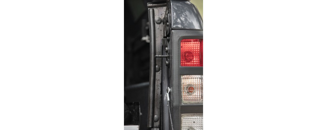 Juntas de Caja Ford Ranger - Todas las Juntas de Caja Ranger | Accessoires4x4.com