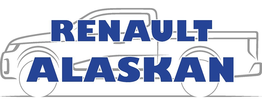 Renault Alaskan Zubehör - Alles Alaskan Zubehör | Accessoires4x4.com
