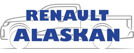 Accesorios Renault Alaskan - Todos Accesorios Alaskan | Accessoires4x4.com