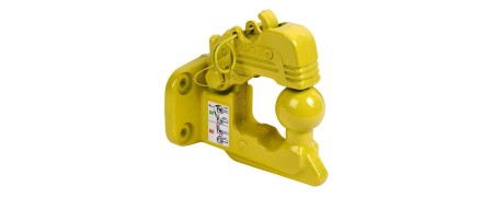 Enganche Navara - Todos los Enganches Navara | Accessoires4x4.com
