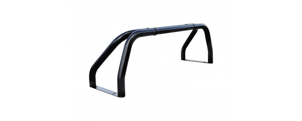 Roll Bar Fullback - Alle Roll Bars Fullback | Accessoires4x4.com