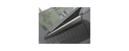 Protezioni Amarok Tipper - Tutte le protezioni Amarok Tipper | Accessoires4x4.com