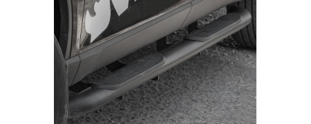 Estribo Musso | Accessoires4x4.com
