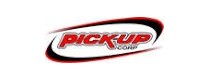 PickUp Corp