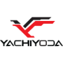 Yachiyoda