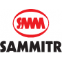 Sammitr