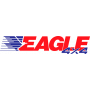 Eagle 4x4