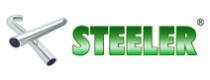 Steeler