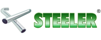 Steeler
