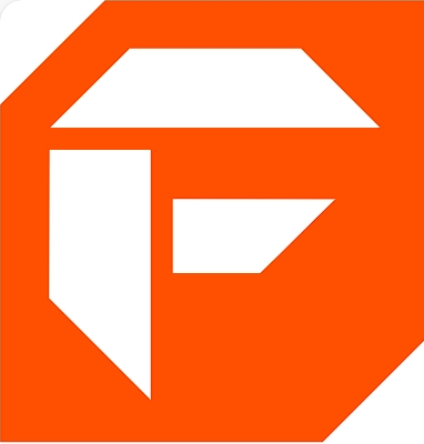 FUEL