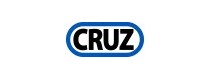 Cruz